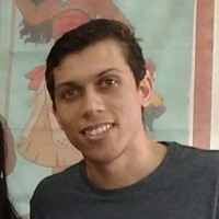 Fábio Pinheiro