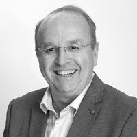 Olivier De beule