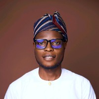 Samuel Asefon