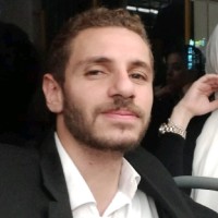 Hatem Othman