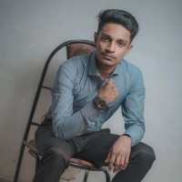 Manu Mohan