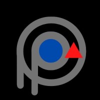 PREPLAY FOUNDATION