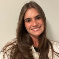 Julia Ruzinsky Klabunde