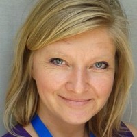 Jandova Zuzana