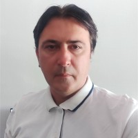 Sasho Lazareski