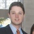 Graham Glendening