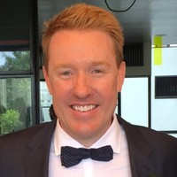 Danny Jackson
