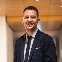 Aubin Desoteux-Gilson