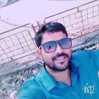 Anil Jadhav