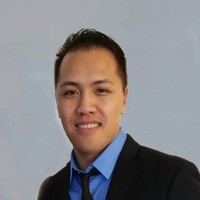 Vinh Duong