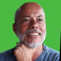 Adwilson Raposo