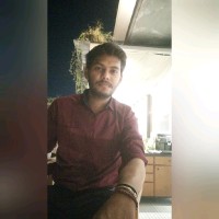 Sandesh Singh