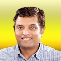 Suresh Tk