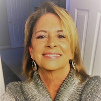 Sheryl Ruiz