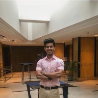 Himant Talukdar