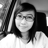 Novie Margarani