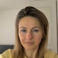 Anna Len-Bandur