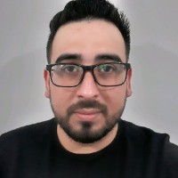 Alejandro Daniel Farias