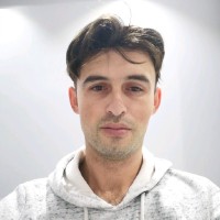 Aydın Öztürk