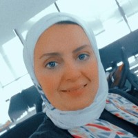 Basma Elshazly