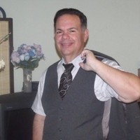 Joseph Ferruzzi
