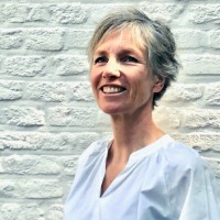 Sylvie Maes