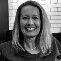Claire Mcenhill