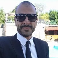 Marco Angeletti