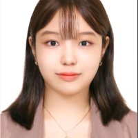 Soyeon Kim