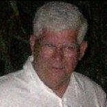 robert padgett
