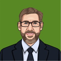 Mark Reid