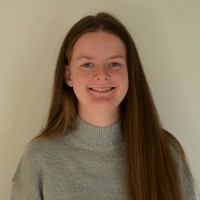 Leonie Mantel