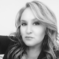 Sarah M.