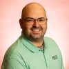 Antonio Perez