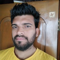 Sanjeet Sharma