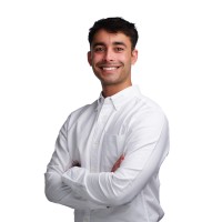 Nathan G.
