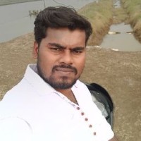 Srinu Oggu