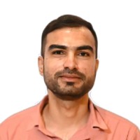 Sahil Gola