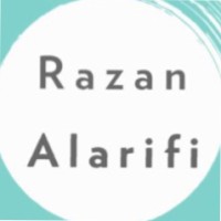 Razan Alarifi