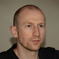 Andy Dewilde