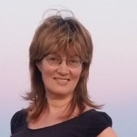 Elena Lank