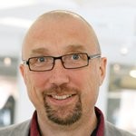 Jonas Hjelm