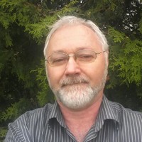 Don Henderson