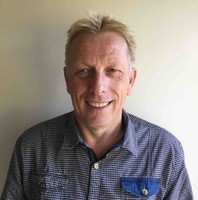 Roelof Van Kammen