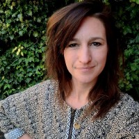 Josje Janson- De Groot