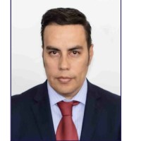 Leopoldo Saiz Torres