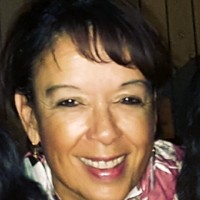 Valerie Copeland-May