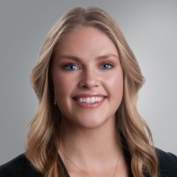 Chantelle Greeley, Cfp®, Chfc®