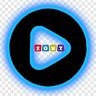 Sony Pro