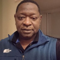 Magatte Diop